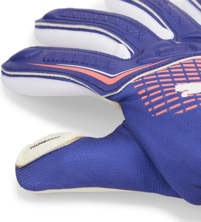 Produktbild Puma ULTRA Pro Jr NC (6)