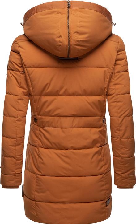 Produktbild Marikoo Lieblings Jacke (M)
