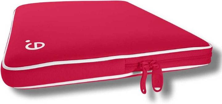 Image du produit Be.ez La Robe MacBook (Pro) 13 (13")