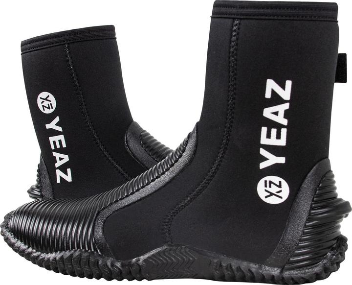 Produktbild Yeaz Neoboots (44)
