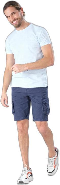 Image du produit Deeluxe t-hirt colada (S)
