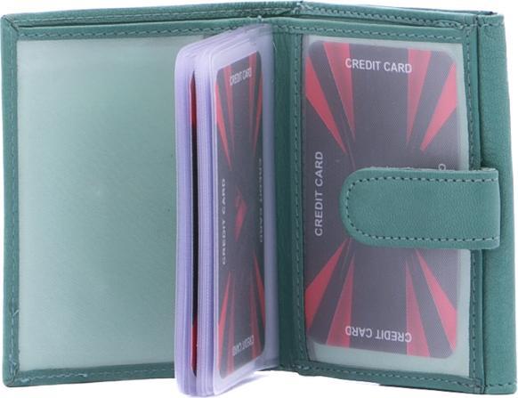 Actual product image Sergio Valentini In-1065