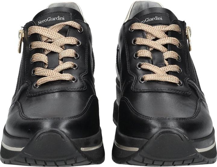 Immagine prodotto Nero Giardini Sneaker (38)