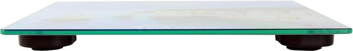 Produktbild Little Balance Personenwaage Etretat 8654 (180 kg)