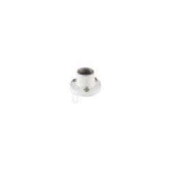 Produktbild Axis T94A01D Pendant Kit, weiss (Montage-Kit)