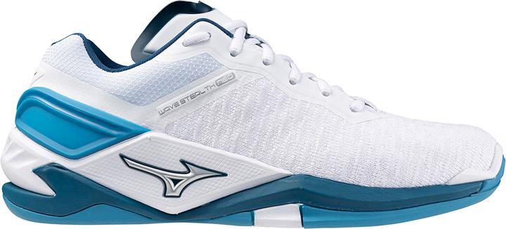 Produktbild Mizuno Wave Stealth Neo UX (44.5)