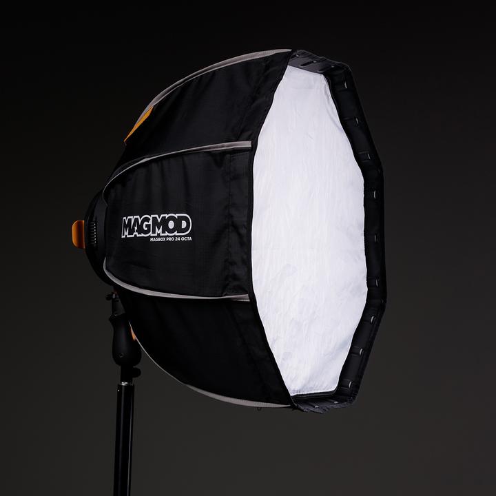 Magmod Magbox Pro 24 Octa
