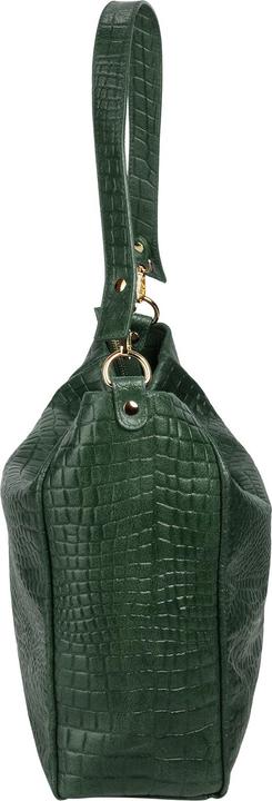 Image du produit Samantha Look Shopper