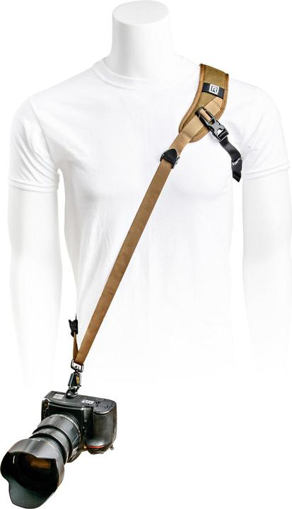 Produktbild Blackrapid Sport X (Schultergurt)