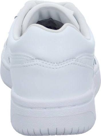 Actual product image New Balance GSB4803W (38)