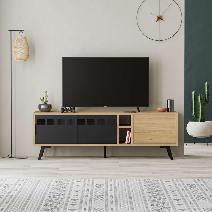 Immagine prodotto Skye Decor Lulia