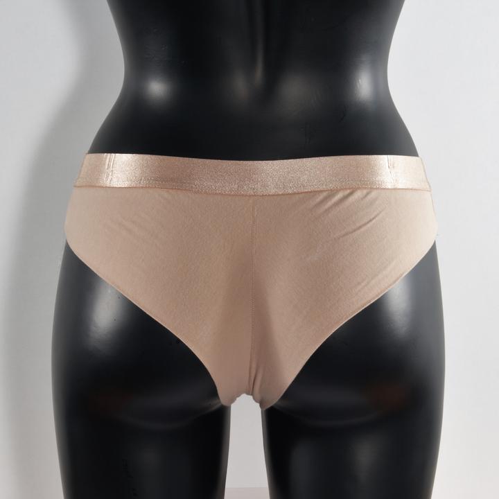 Actual product image FILA Thong (L, Single pack)