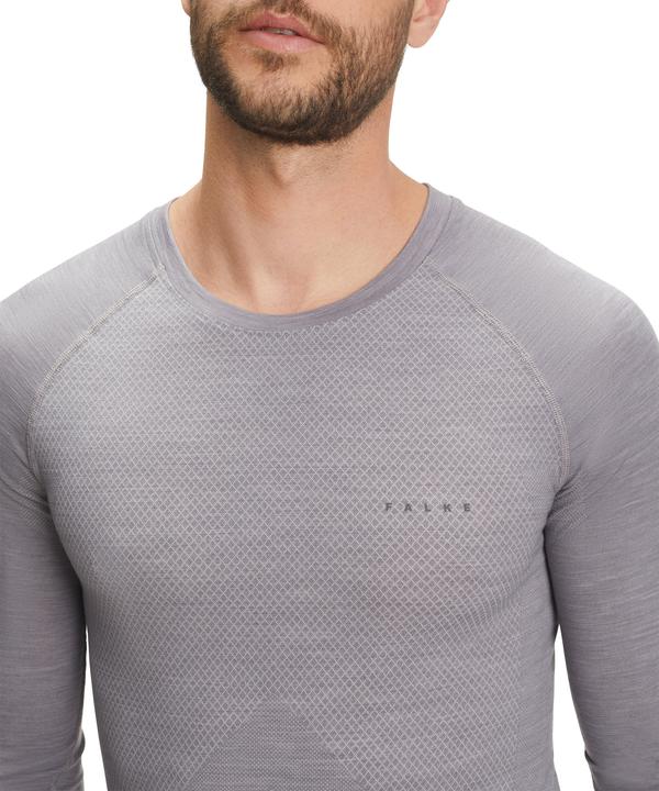 Image du produit Falke WT Light Longsleeve Shirt Regular m (S)