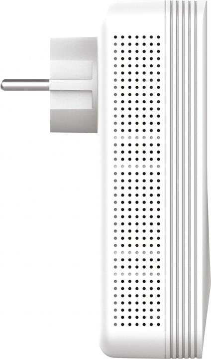 Image du produit Strong POWERL1000DUOEUV2 POWERL1000DUOFR (1000 Mbit/s)