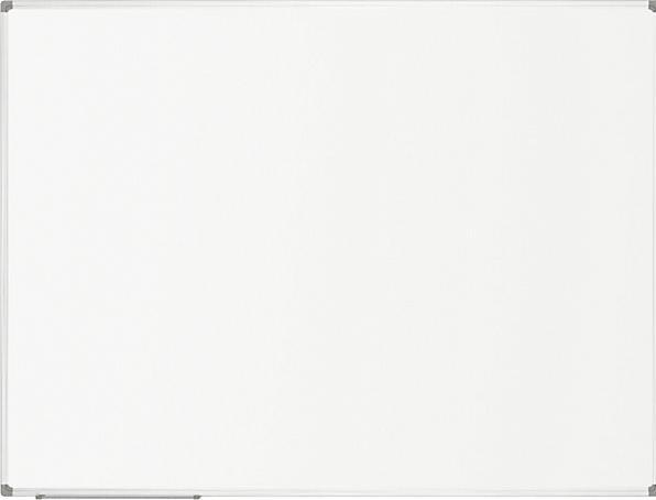Produktbild Chameleon Individuell bedrucktes Whiteboard (1200 x 900 mm)