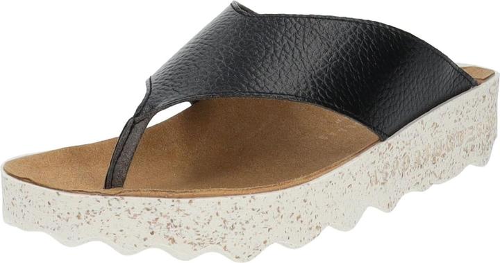 Image du produit Asportuguesas Avec cette tong cool de, vous êtes à la mode pour la saison chaude. Le tren (41)
