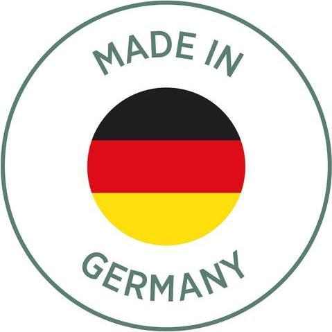 Actual product image Avery Universal labels 105 x 48 mm, 10 sheets