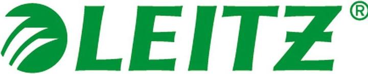 Label énergétique Leitz Agrafeuse (25 feuilles)