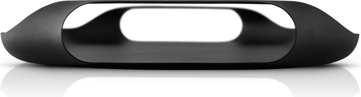 Image du produit Eva Solo Serviertablett Schwarz