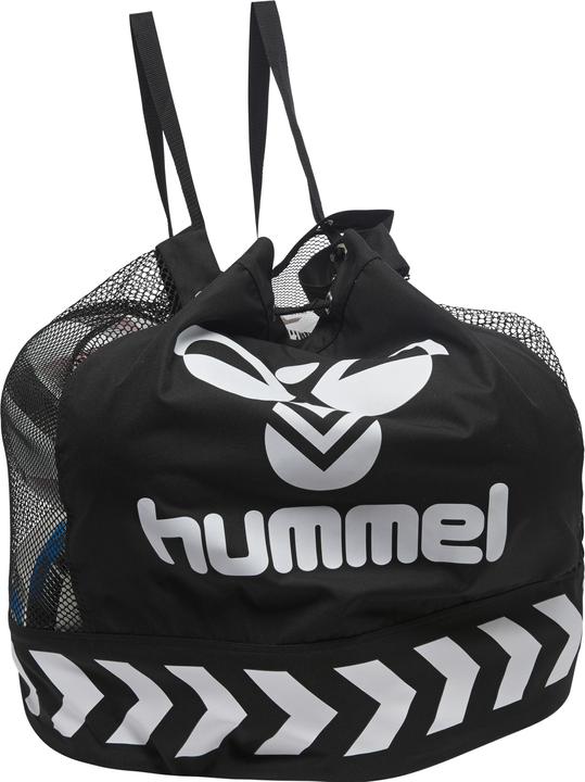 hummel Core Ball Bag