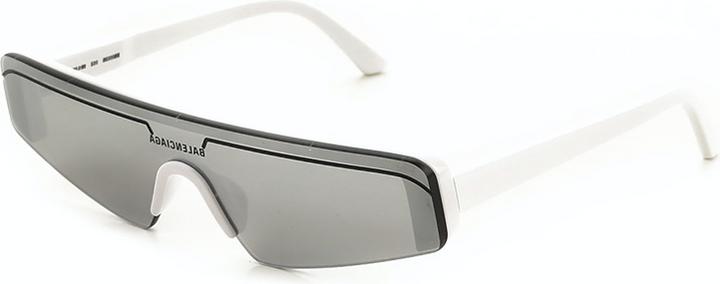 Immagine prodotto Balenciaga BB0003S