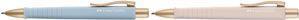 Produktbild Faber-Castell Poly Ball Urban (Pale Rose, 1 x)
