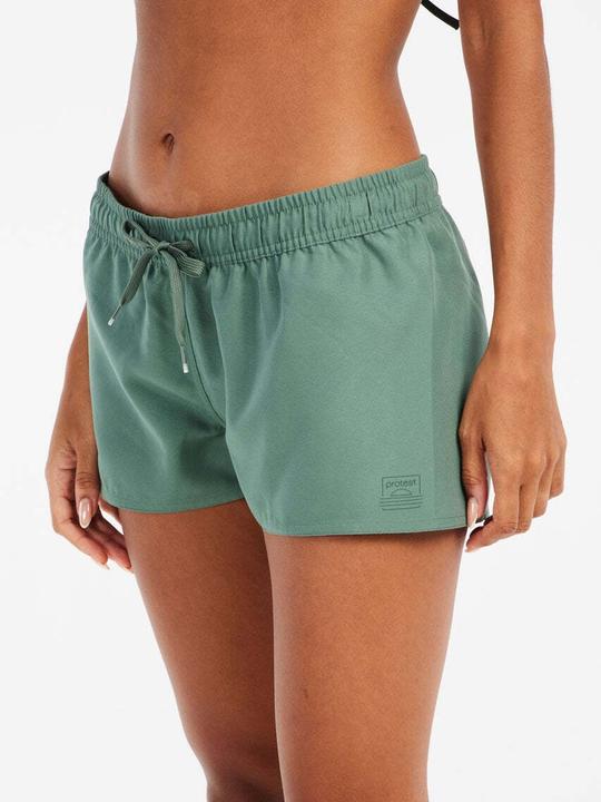 Immagine prodotto Protest Swim shorts PRTEVI beachshort (40)