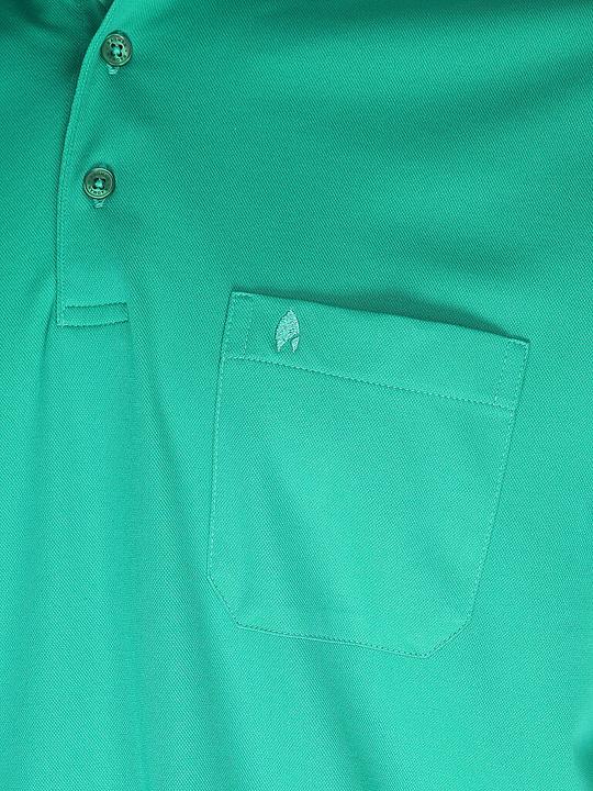 Produktbild Ragman Poloshirt (L)