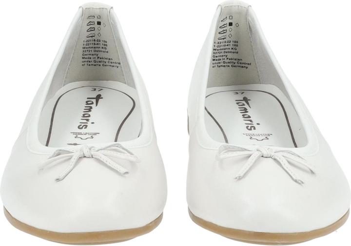 Produktbild Tamaris Ballerinas (37)