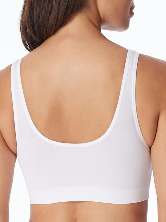 Actual product image Schiesser Bustier (Single pack, XL)