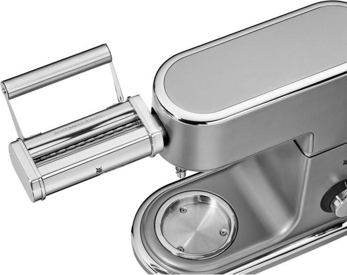 Image du produit WMF Coupeur de tagliatelles Profi Plus