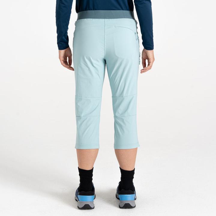 Produktbild Dare2b Melodic III 3 4 Trouser (M)