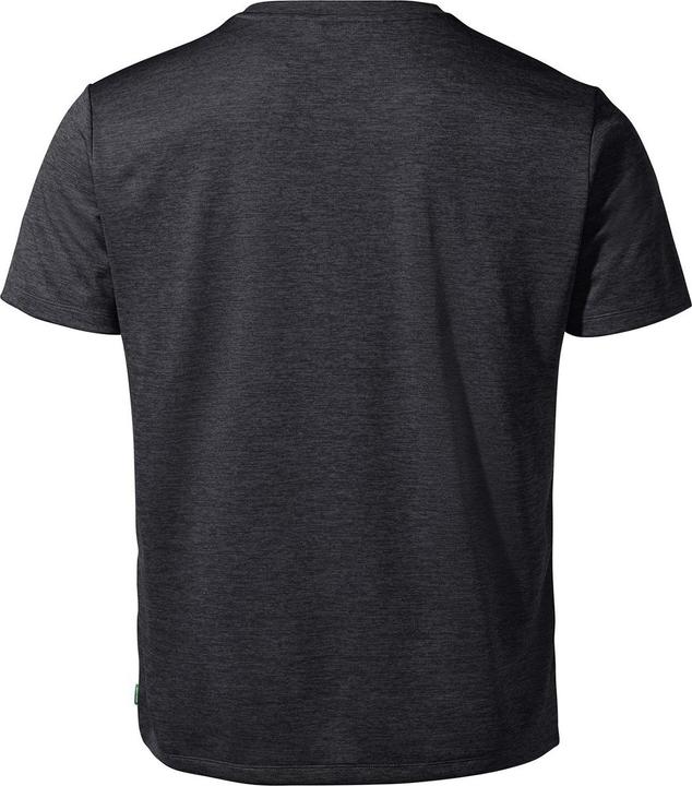 Actual product image Vaude Essential T-Shirt (5XL)