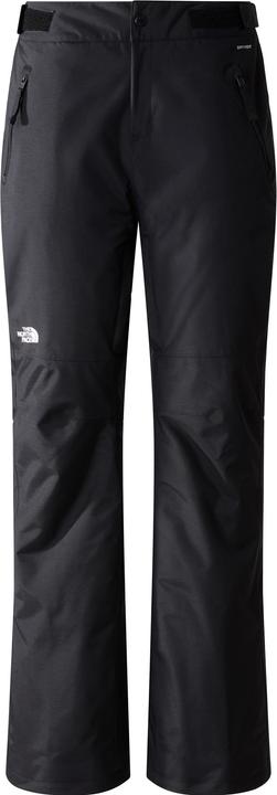 Produktbild North Face Women's Aboutaday Pant (XS)