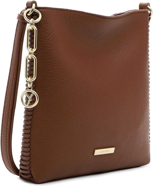 Image du produit Suri Frey Sac à bandoulière SFY Daggy 27 cm