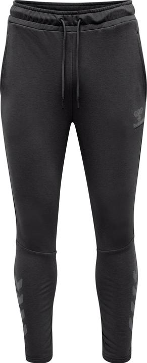 Produktbild hummel Isam Tapered Pants (S)