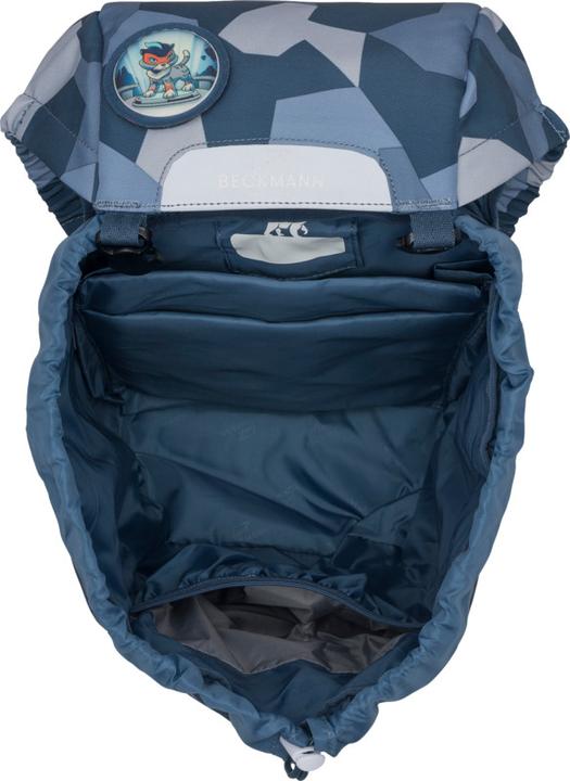 Actual product image Beckmann Classic (22 l)