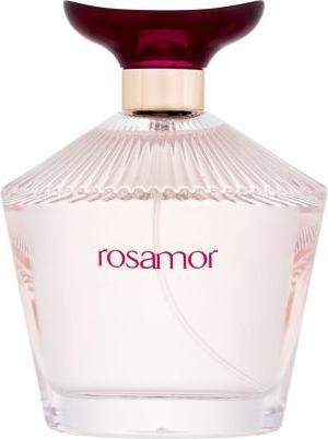 Immagine prodotto Oscar de la Renta Rosamor (Eau de toilette, 100 ml)