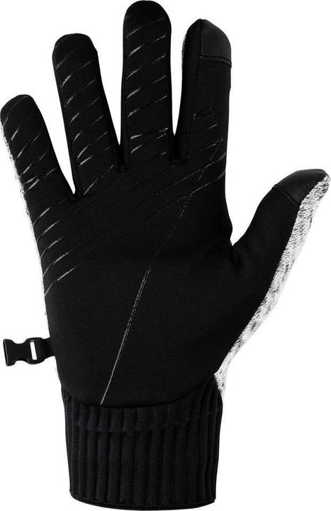 Immagine prodotto Millet Urban Handschuhe (XL)