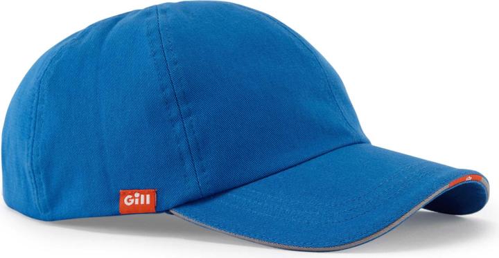 Marine Cap