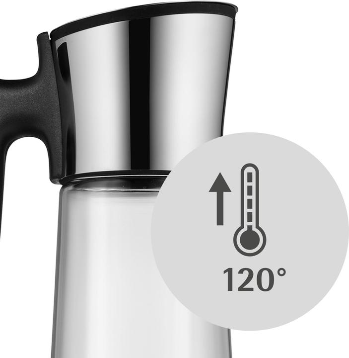Produktbild WMF Basic (1.50 l)