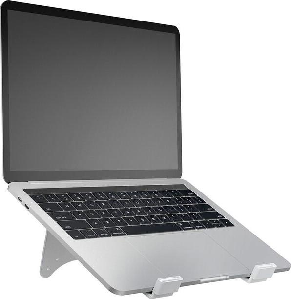 Produktbild Multibrackets Laptophalter