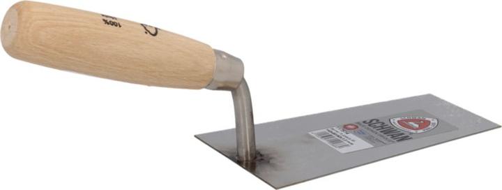 Image du produit Schwan truelle en brique (8 cm)