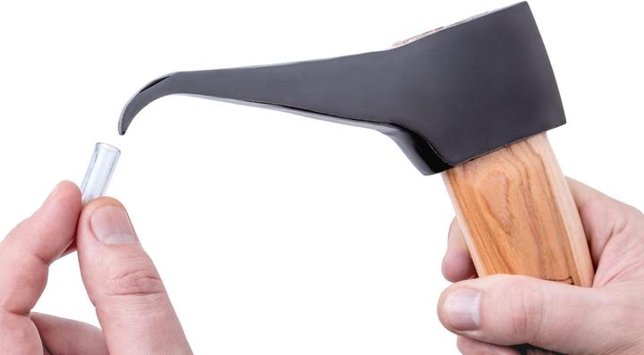 Actual product image HAZET Sappie