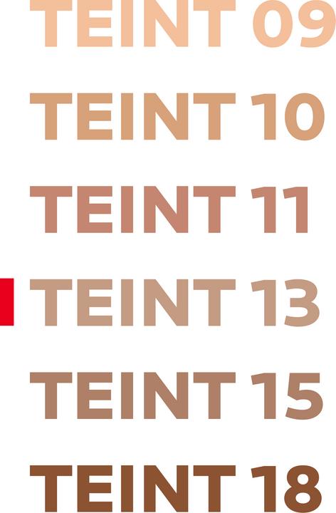 Immagine prodotto La Roche Posay Fluido per il trucco Toleriane (No. 13)