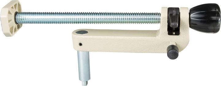 Image du produit Makita Serre-joint horizontal