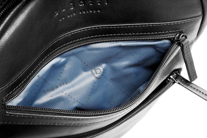 Produktbild Bugatti Corso (11.20 l)