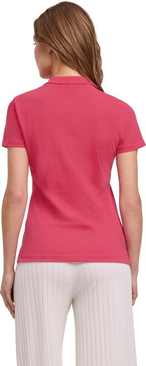 Image du produit Falke Les femmes (S)