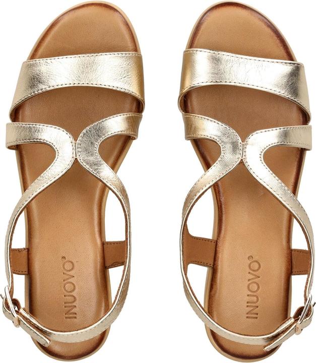 Produktbild Inuovo Sandalen (41)