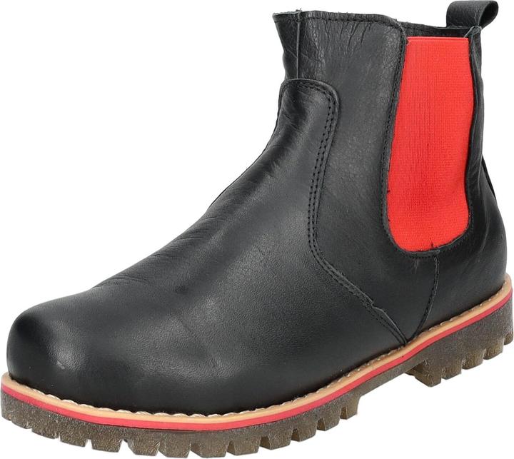 Actual product image Andrea Conti Boots 0342846 137 (39)